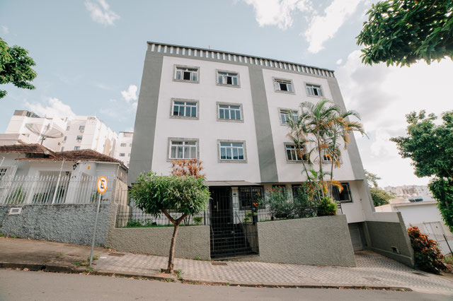 Foto cadastro cód. 81