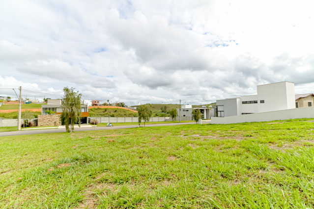Foto cadastro cód. 83