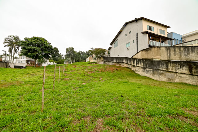 Foto cadastro cód. 84