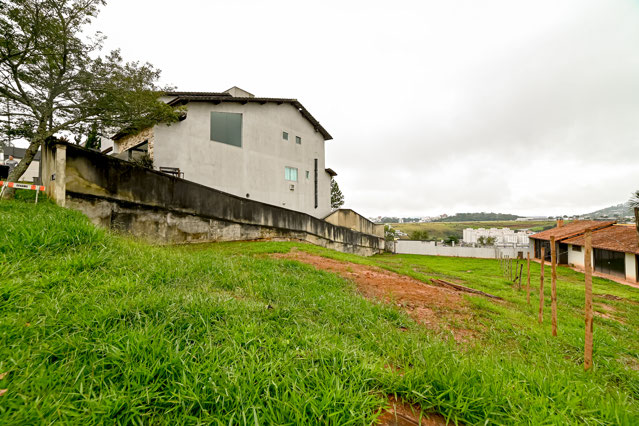 Foto cadastro cód. 84