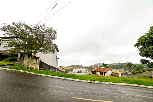 Foto cadastro cód. 84