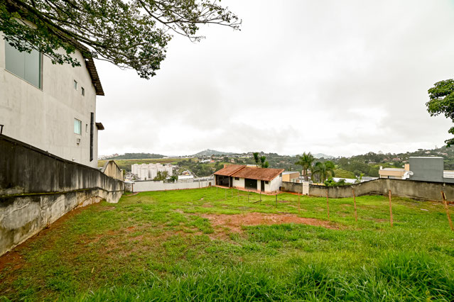 Foto cadastro cód. 84