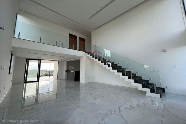 Foto cadastro cód. 86