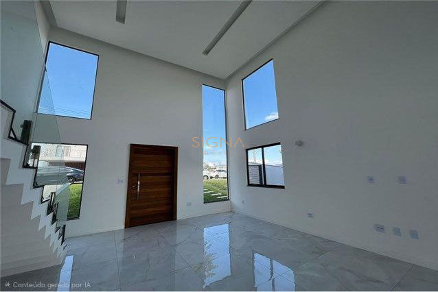 Foto cadastro cód. 86