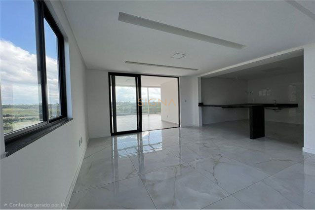 Foto cadastro cód. 86