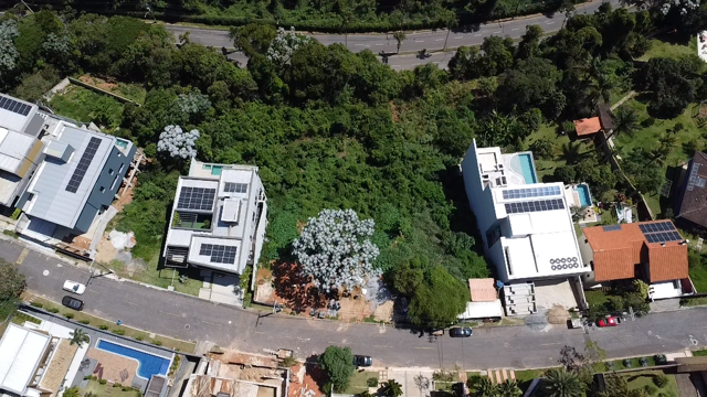 Foto cadastro cód. 88