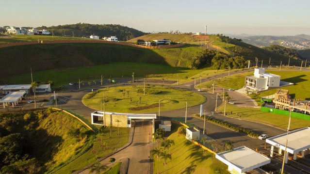 Foto cadastro cód. 89