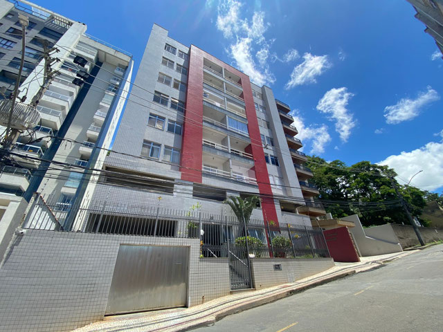 Foto cadastro cód. 9