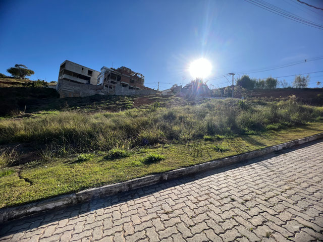 Foto cadastro cód. 90