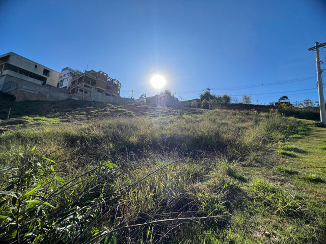 Foto cadastro cód. 90