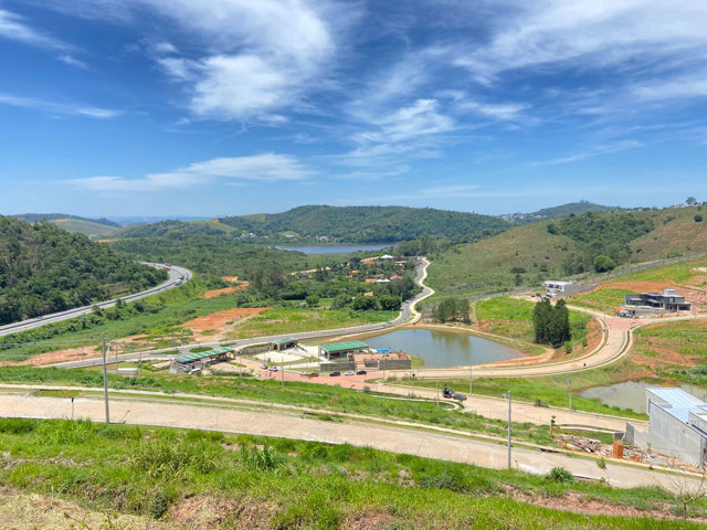 Foto cadastro cód. 10