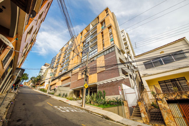 Foto cadastro cód. 155