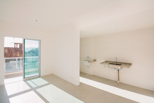 Foto cadastro cód. 102