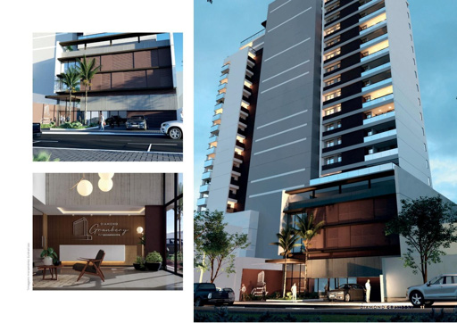 Foto cadastro cód. 13