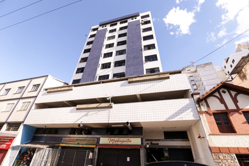 Foto cadastro cód. 139