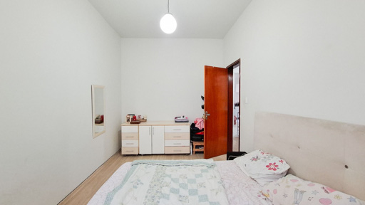 Foto cadastro cód. 157