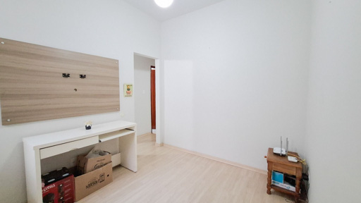 Foto cadastro cód. 157