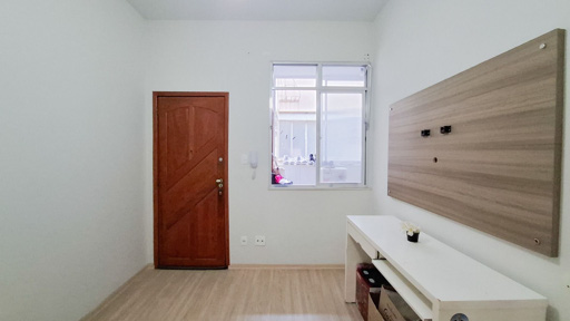 Foto cadastro cód. 157