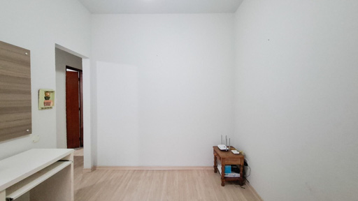 Foto cadastro cód. 157