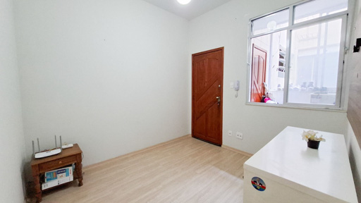 Foto cadastro cód. 157