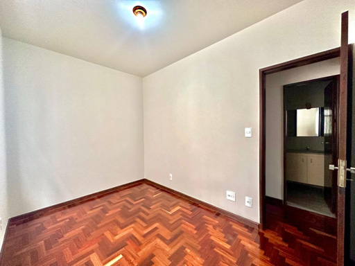 Quarto 2
