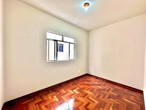 Quarto 2