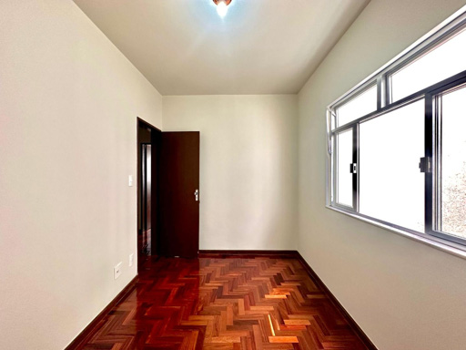 Quarto 2