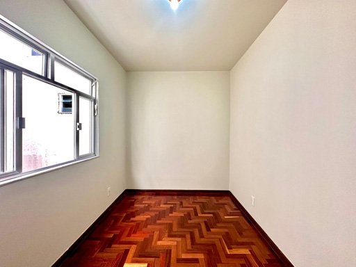 Quarto 2