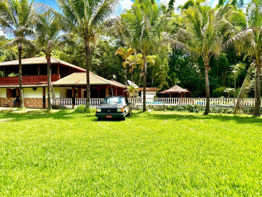 Foto cadastro cód. 249