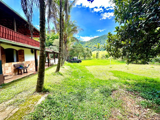 Foto cadastro cód. 249