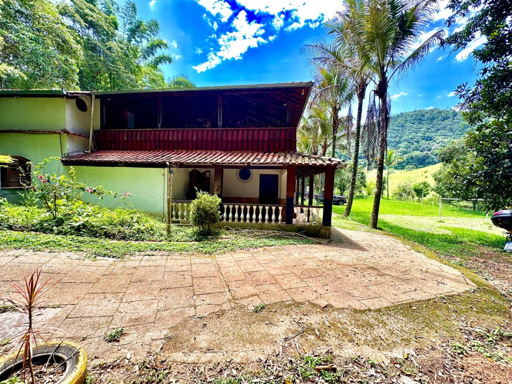 Foto cadastro cód. 249