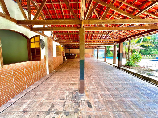 Foto cadastro cód. 249