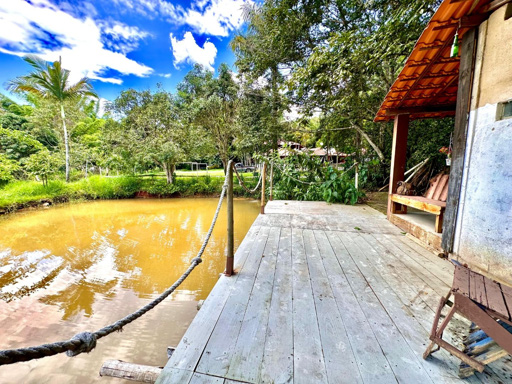 Foto cadastro cód. 249