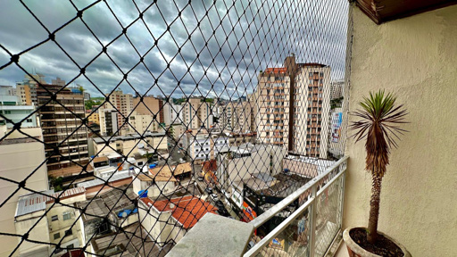 Foto 15 do imóvel cód. 290