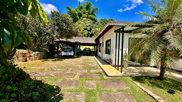 Foto 45 do imóvel cód. 368