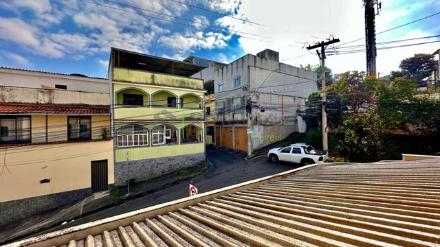 Foto 11 do imóvel cód. 377