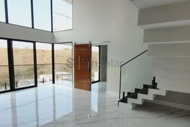 Sala