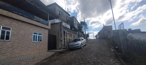 Foto cadastro cód. 395