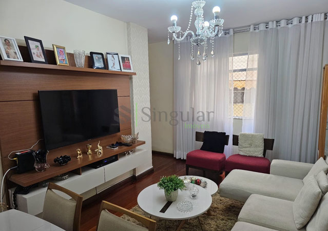Sala
