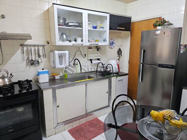 Cozinha