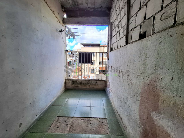 Foto cadastro cód. 409