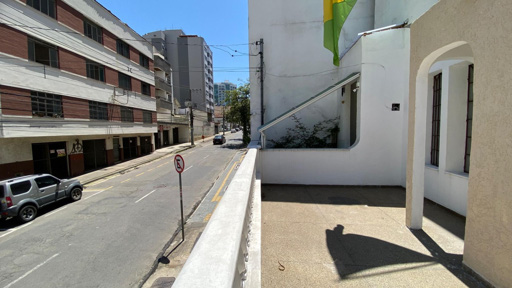 Foto cadastro cód. 420