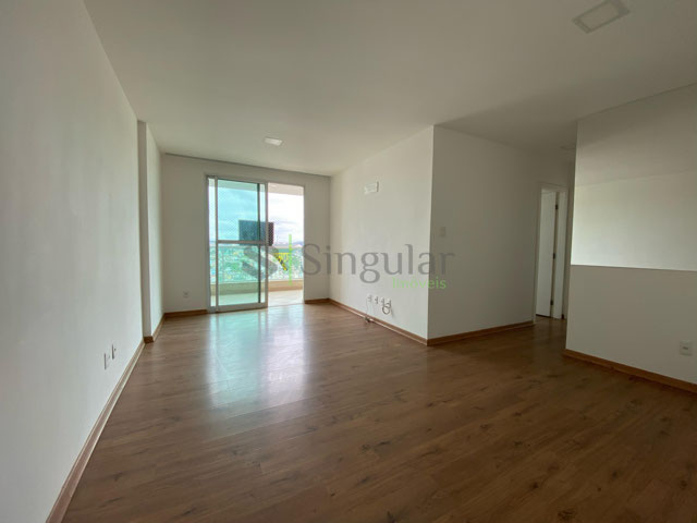 sala 2