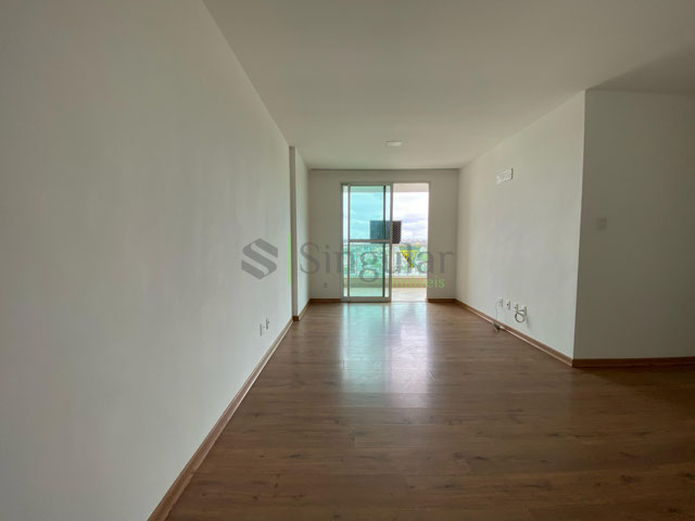 sala 1