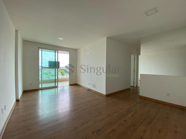 sala 3