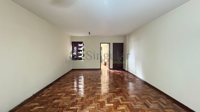 Foto cadastro cód. 430