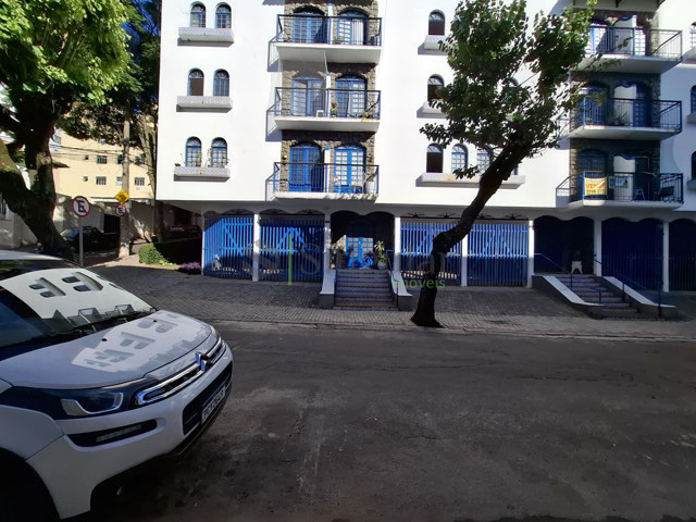 Foto cadastro cód. 432