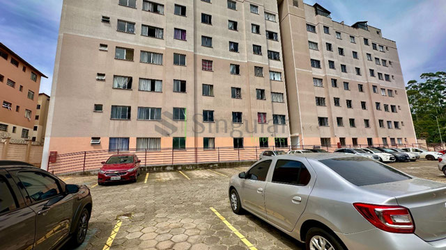 Foto cadastro cód. 435