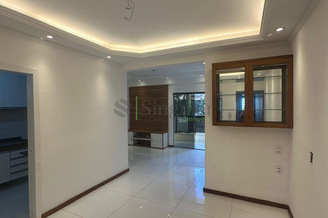 Sala de Jantar