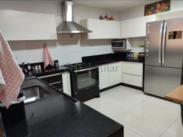Cozinha
